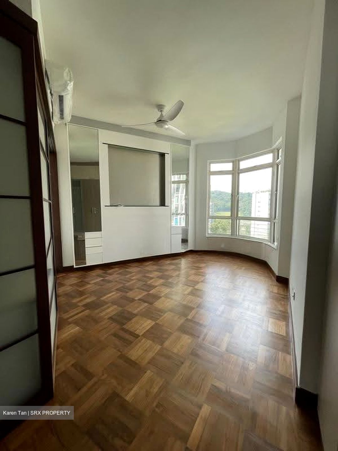 Hillington Green (D23), Condominium #616934291